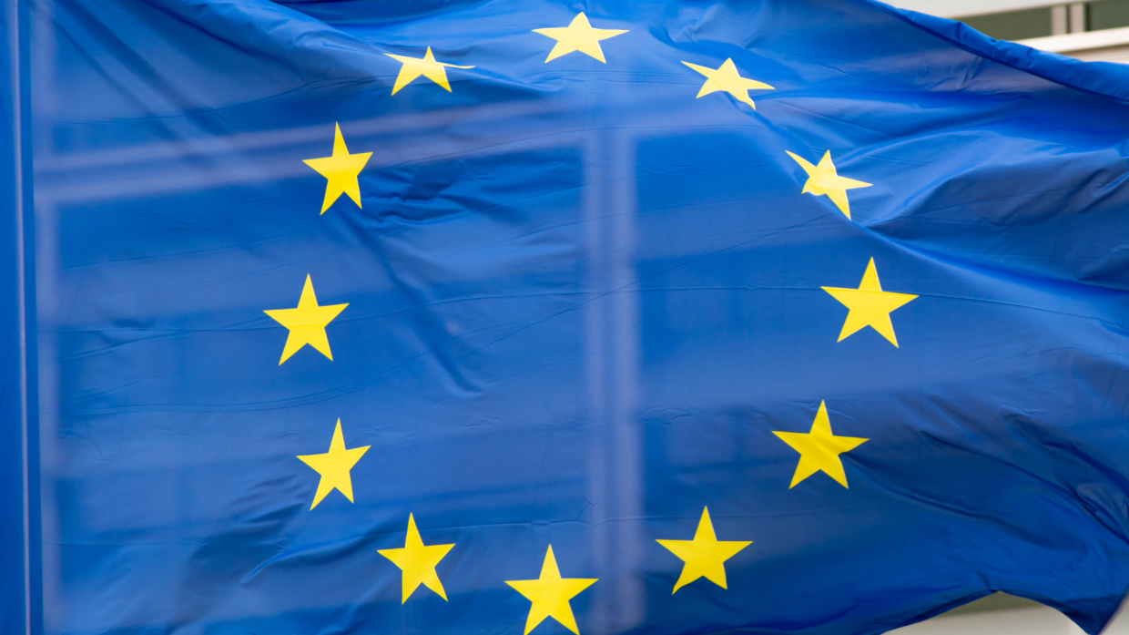 Unione Europea esclude le aziende cinesi dagli appalti pubblici sui dispositivi medici