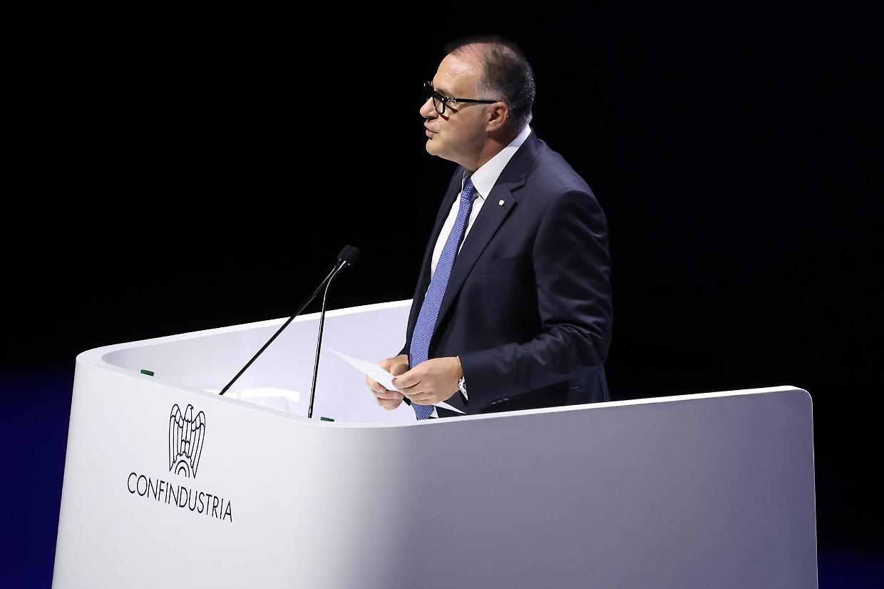 Dazi USA, l’allarme di Confindustria: “Rischiamo 20 miliardi e 118 mila posti di lavoro”