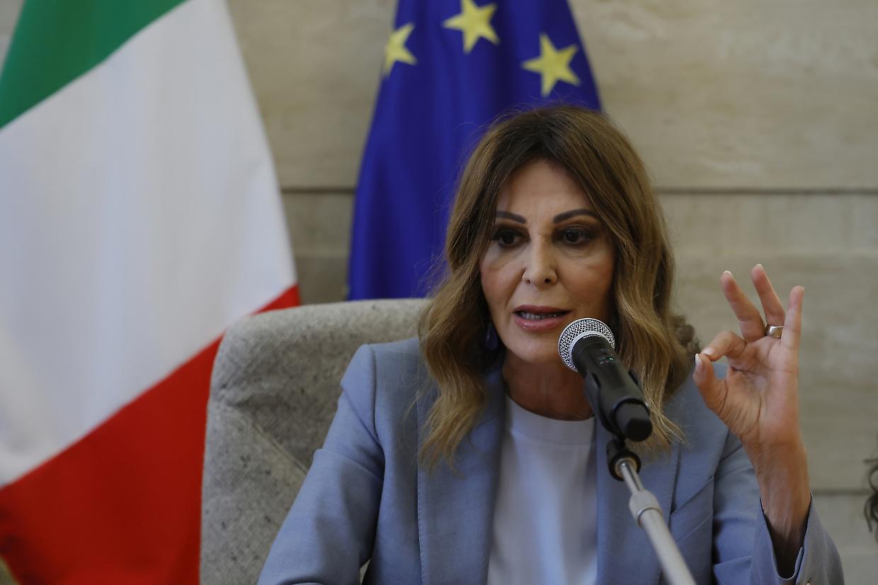 Turismo in Italia, spesa straniera in aumento: superati i 54 miliardi nel 2024