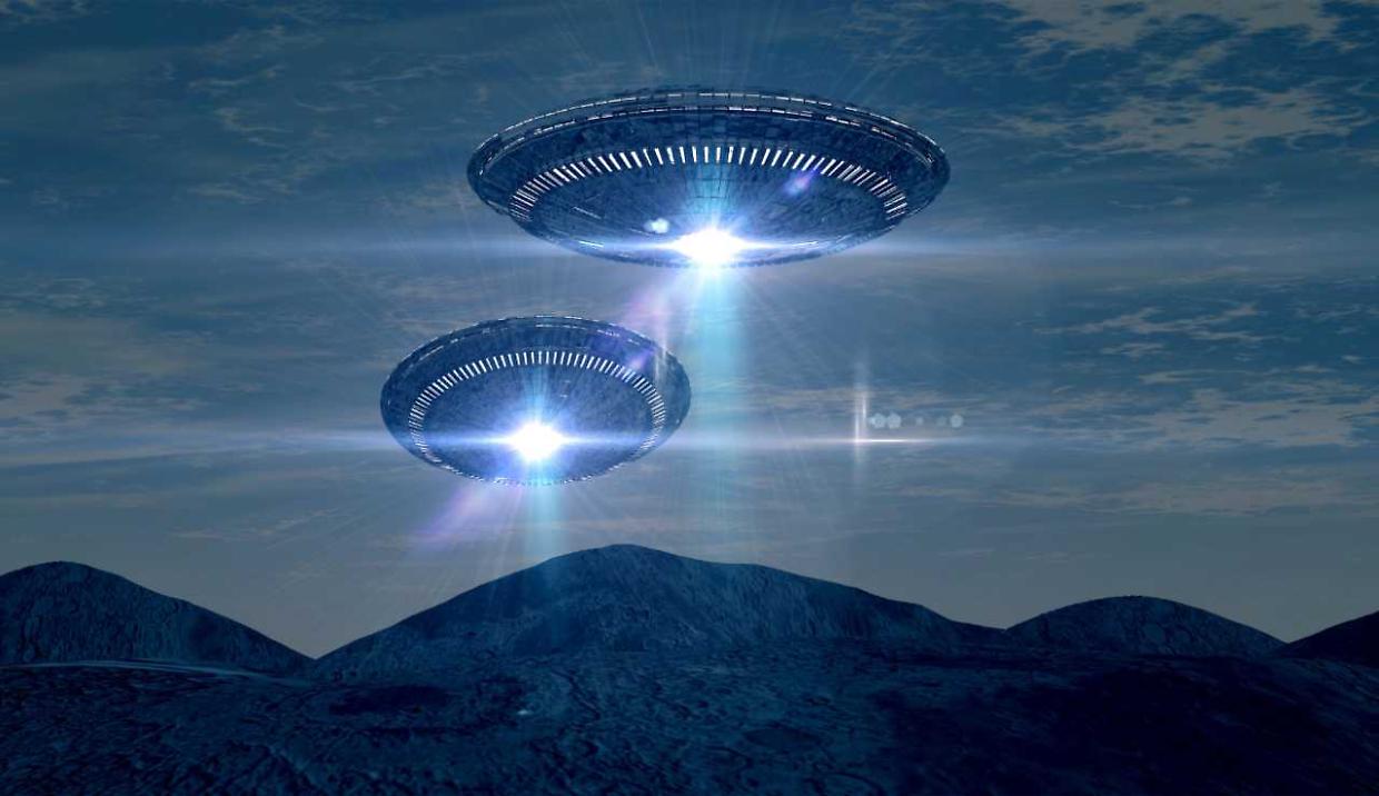 Il 2 Luglio si festeggiano gli UFO, ma qual è la storia di questa stramba giornata mondiale?