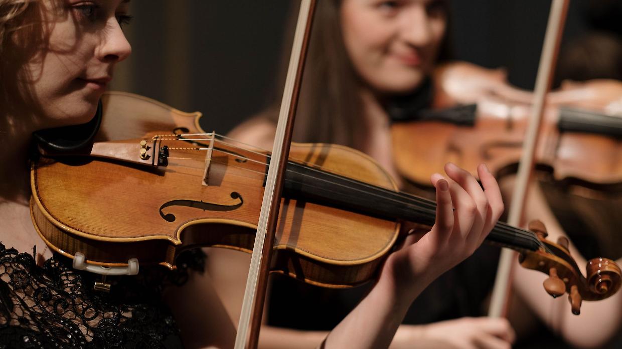 'Cherasco Classica': dove la musica incontra i sensi