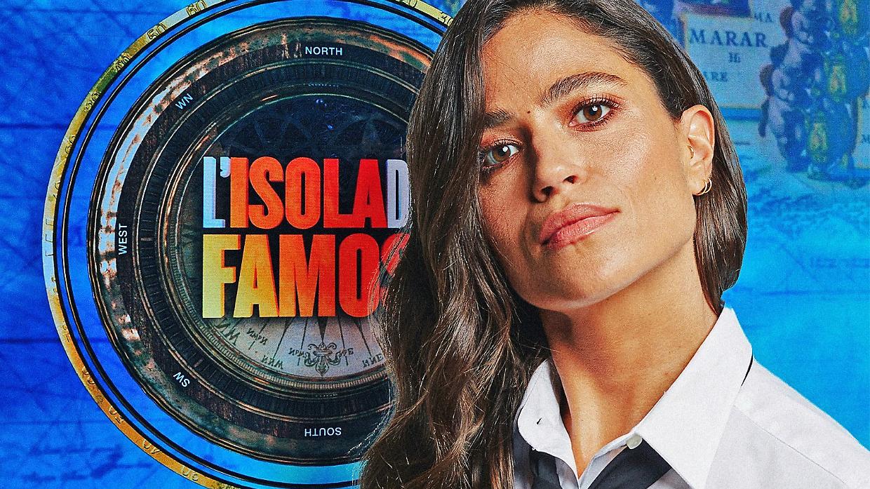 Finale da brivido a L’Isola dei Famosi 2025: stasera su Canale 5 la sfida che tutti aspettano