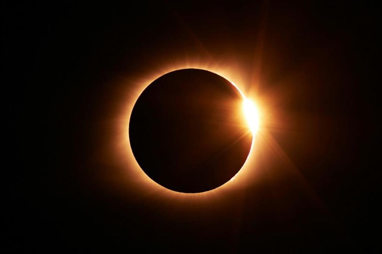 Eclissi di Luna 2025: ecco perché non si è vista in molte zone d’Italia