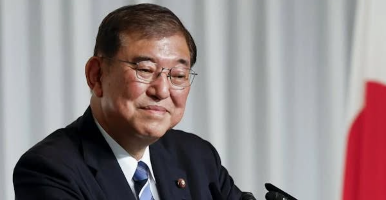 Giappone al voto per la Camera alta: Ishiba lotta per la sopravvivenza politica
