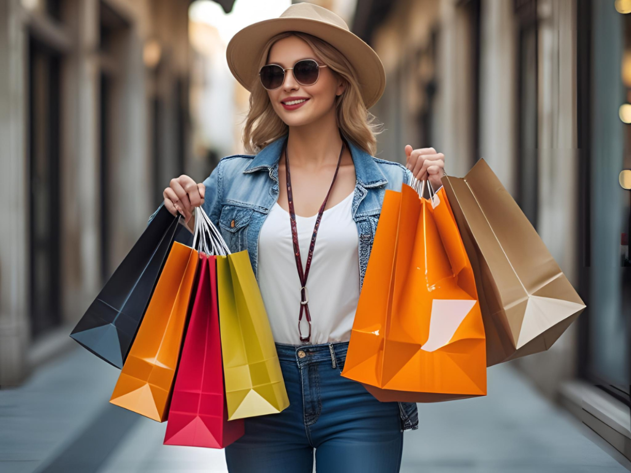 Amazon Prime Day 2025: ecco le date da segnare subito (e tutte le offerte da non perdere)