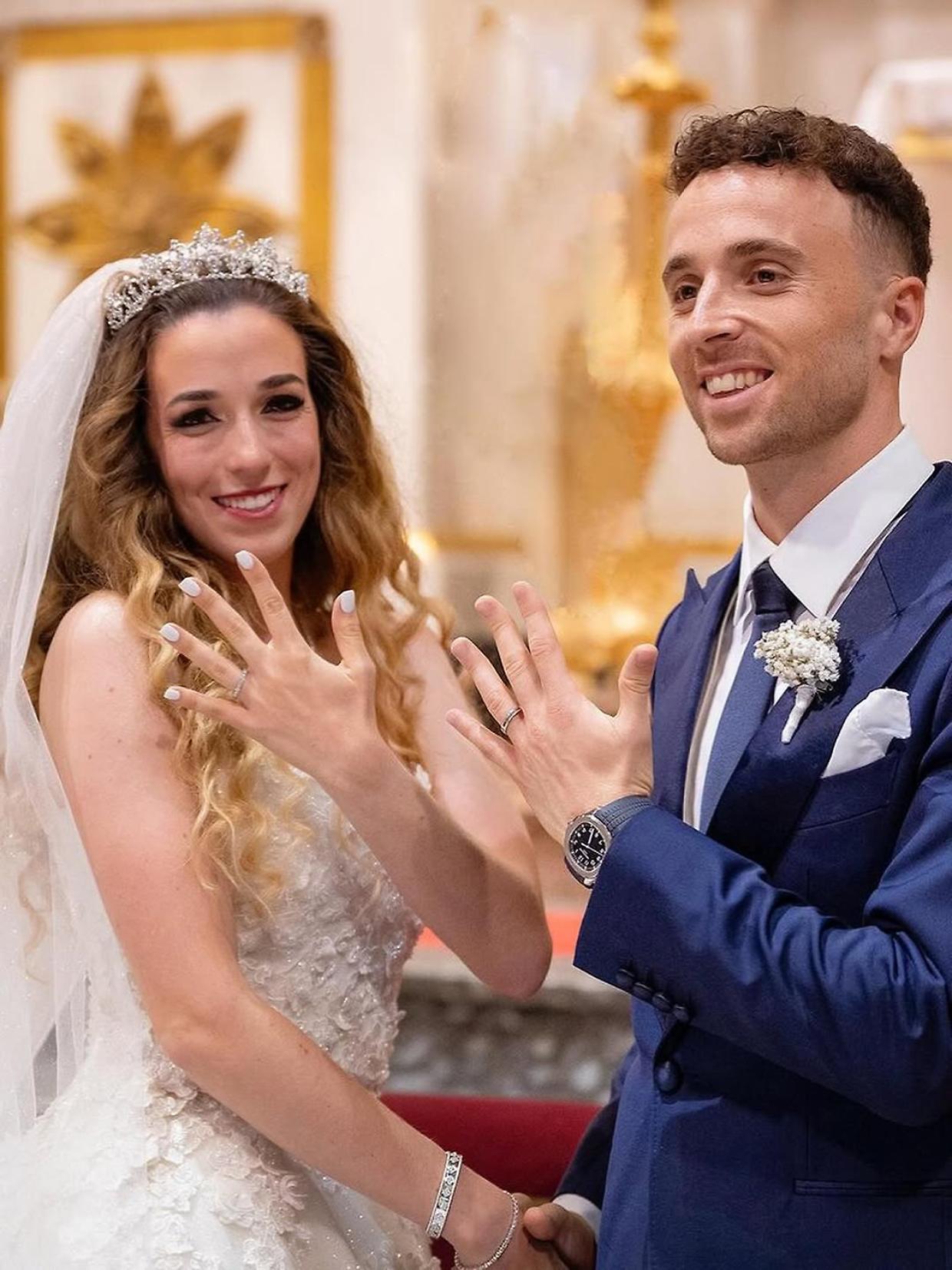 Addio a Diogo Jota: il ricordo dal mondo del calcio dell'attaccante del Liverpool che passò anche da Torino