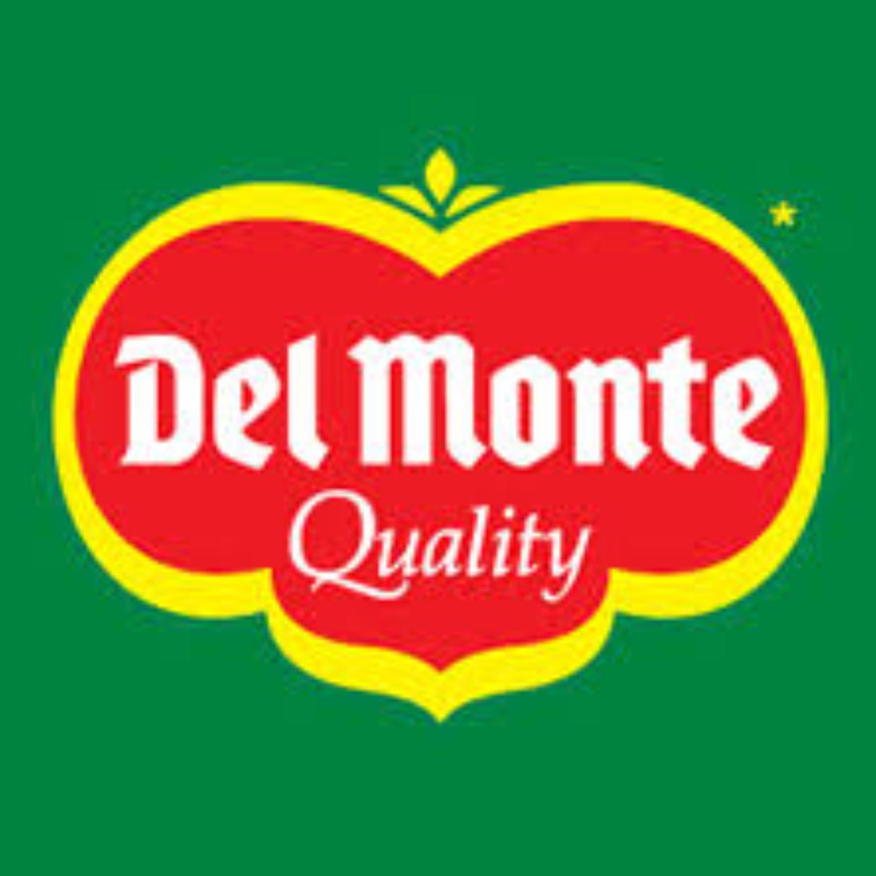 L'Uomo Del Monte dice sì al fallimento controllato: crisi e ristrutturazione per il colosso alimentare