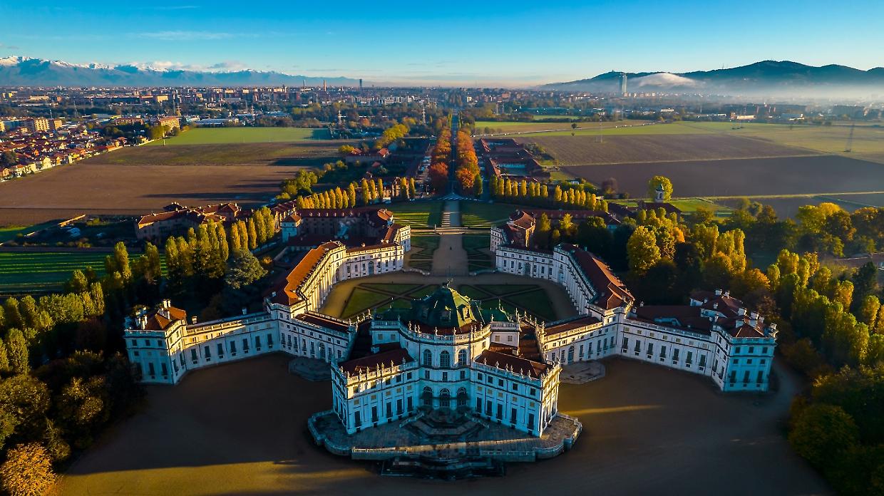 Parte la nuova linea Nichelino-Stupinigi: più collegamenti nei weekend e giorni feriali
