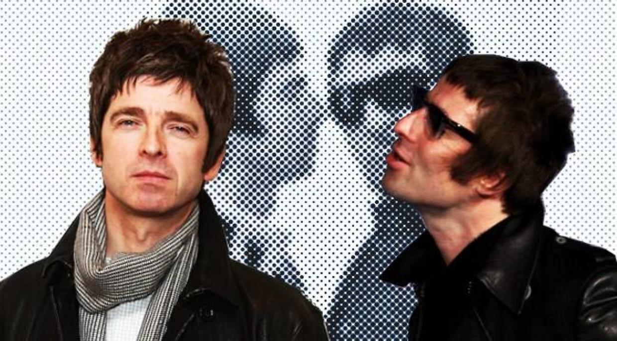 Gli Oasis in concerto: svelata in anticipo la possibile scaletta completa di stasera