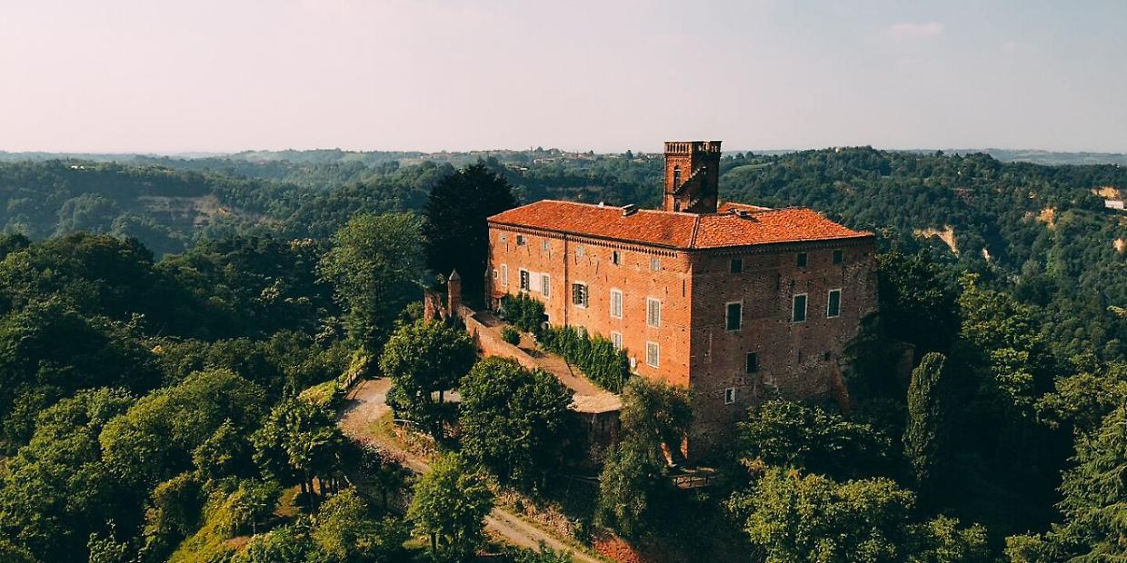 Vent'anni di cultura e scoperta: l'associazione Bel Monteu celebra il territorio