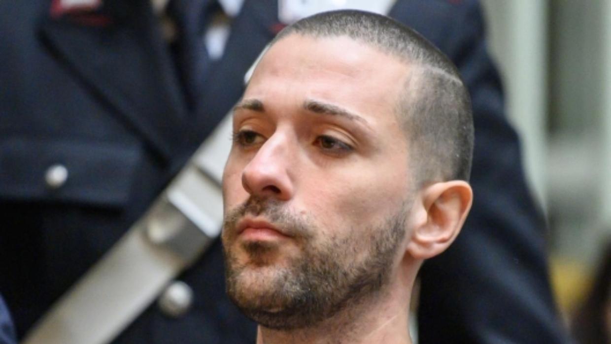 Il figlio di Impagnatiello cambia cognome, per motivi di disagio: il via libera della Prefettura