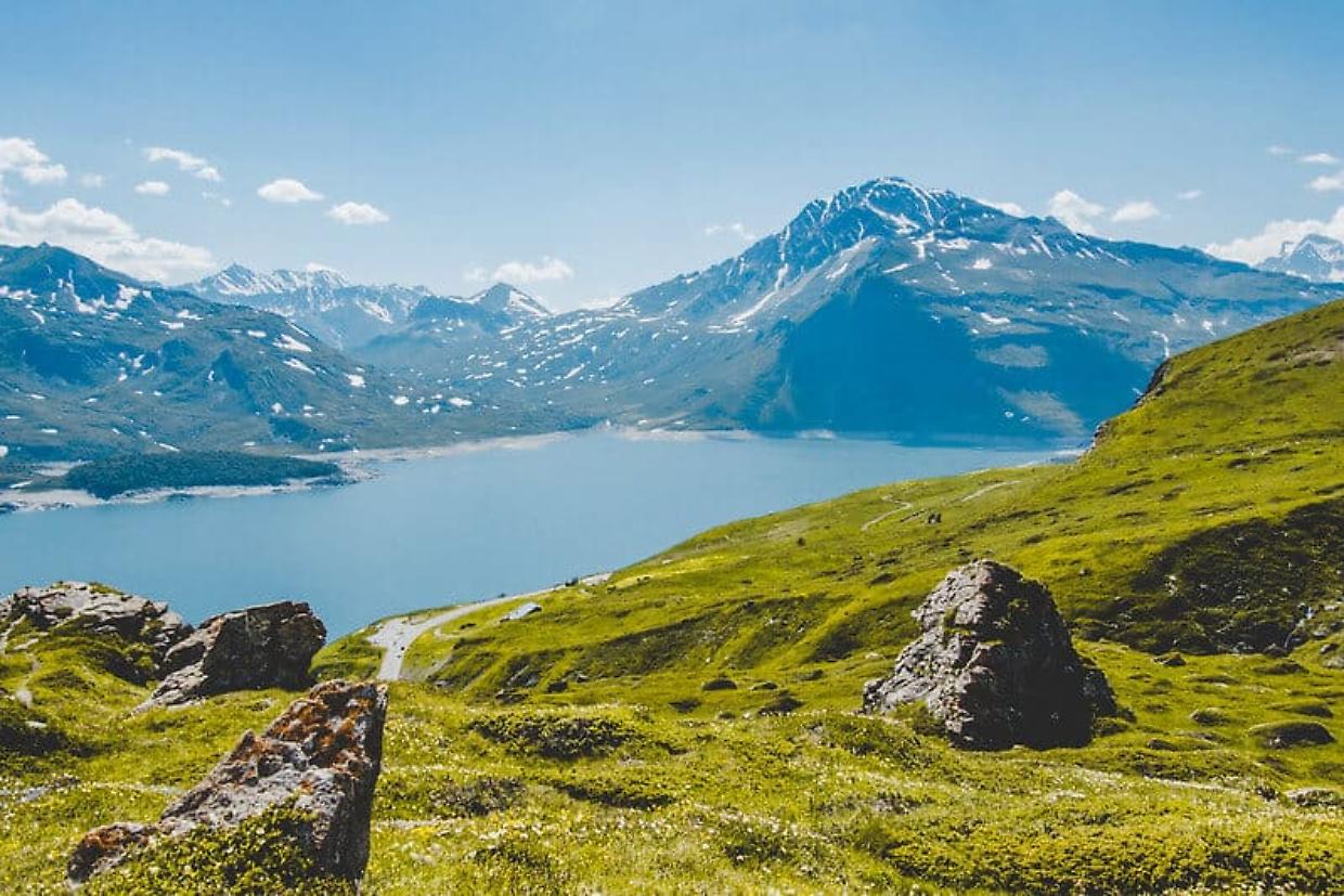 Alpi senza confini: Fête des Alpes anima il Moncenisio in una festa per il futuro della montagna