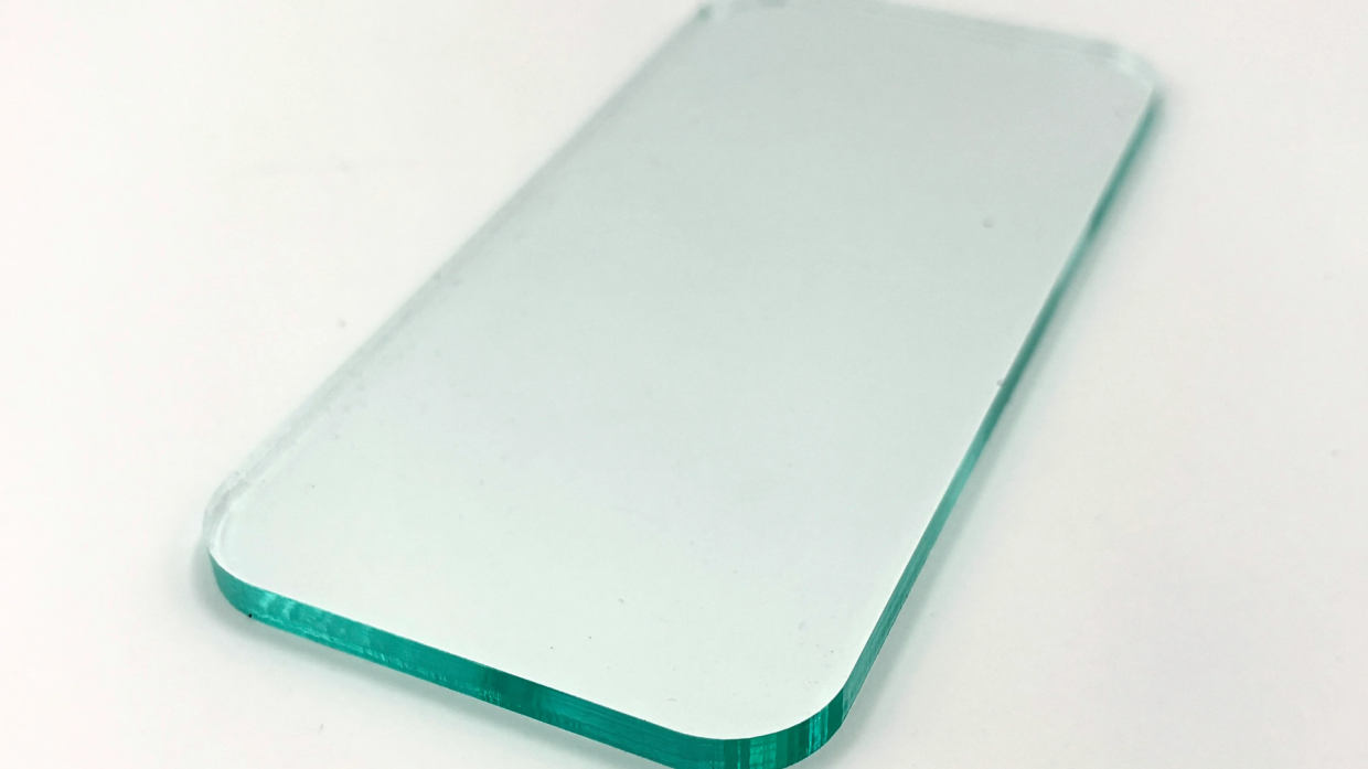 La soluzione alla dipendenza dal telefono è qui: si chiama Methaphone 