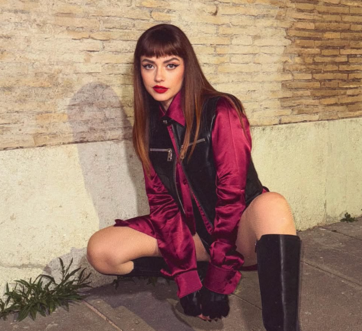 Annalisa, la sua casa da sogno tra mare e musica: dove vive davvero la cantante