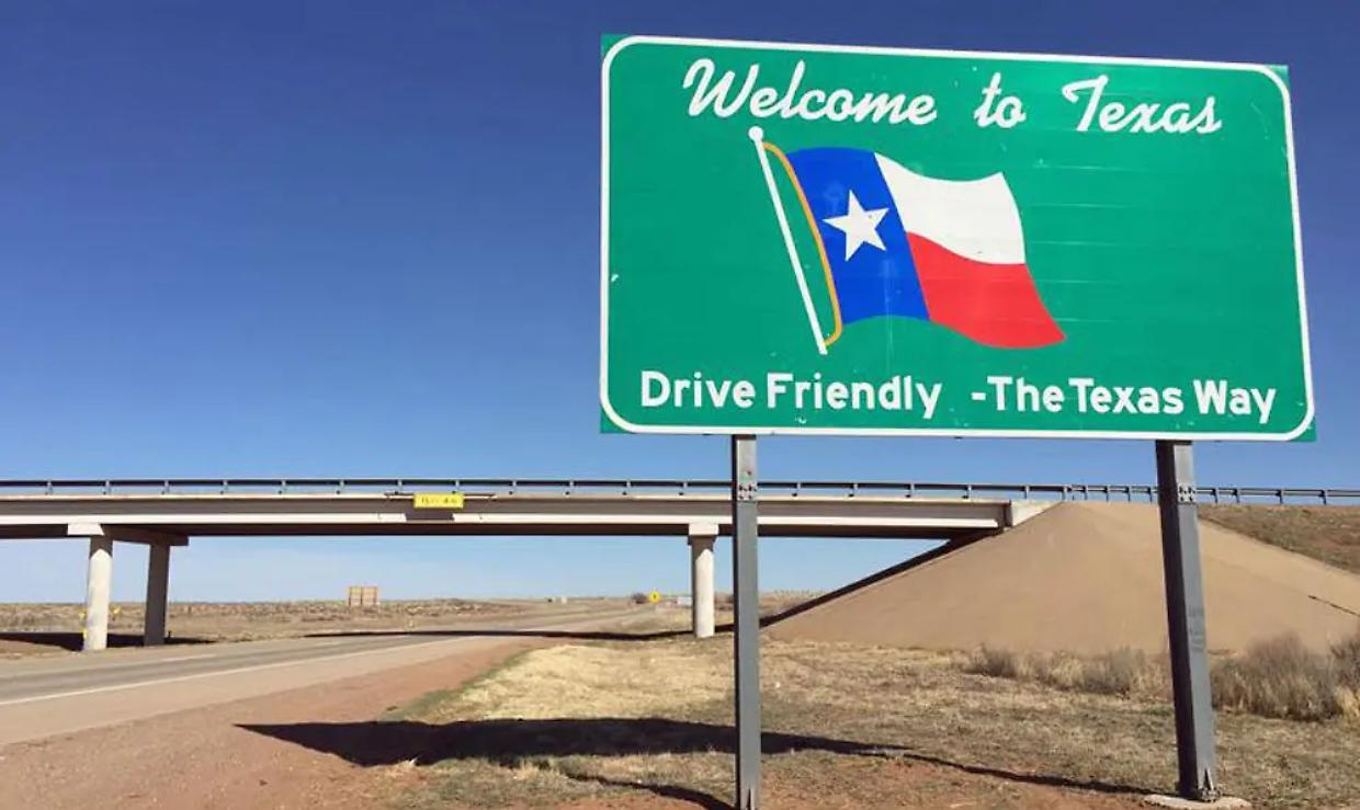 Texas, almeno 50 morti per le inondazioni