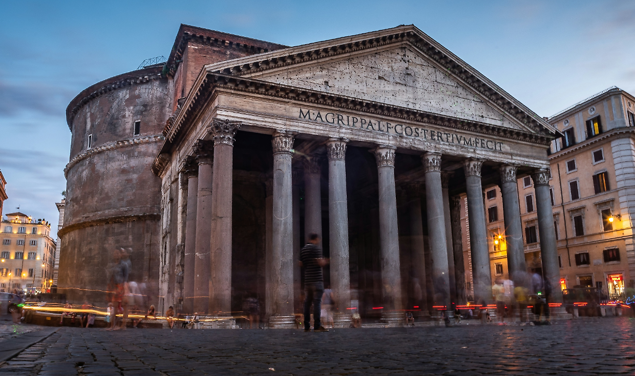 Musei da record: centinaia di migliaia di visitatori per la domenica al museo di luglio