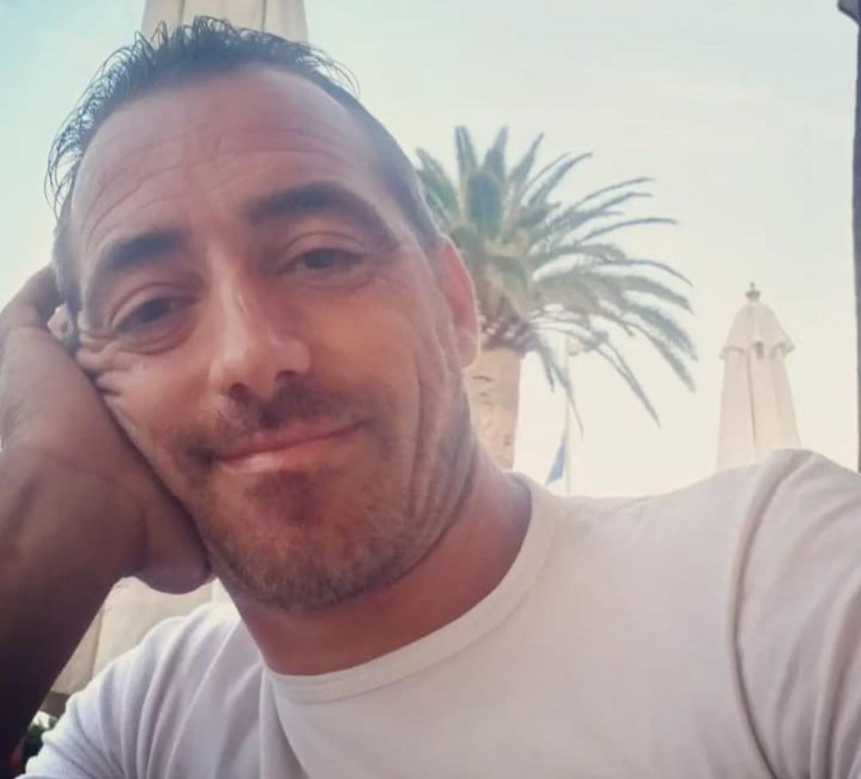 Tragedia a Mirafiori: motociclista perde la vita in un incidente stradale