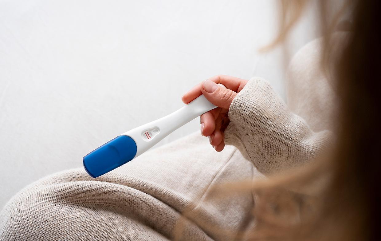 Clima caldo, fertilità in pericolo: il caldo estremo incide sulla possibilità di fare figli