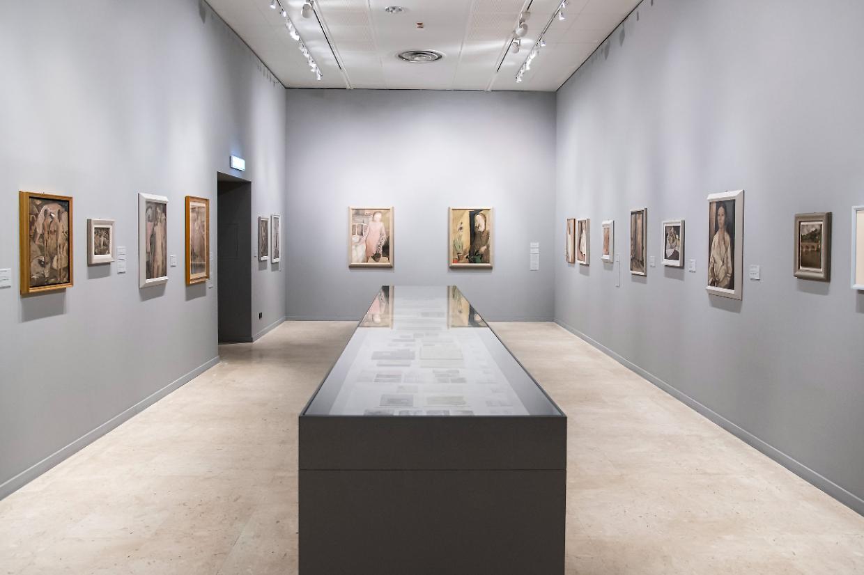 Torino combatte il caldo con i musei gratuiti: over 65 e bambini non pagheranno l'ingresso