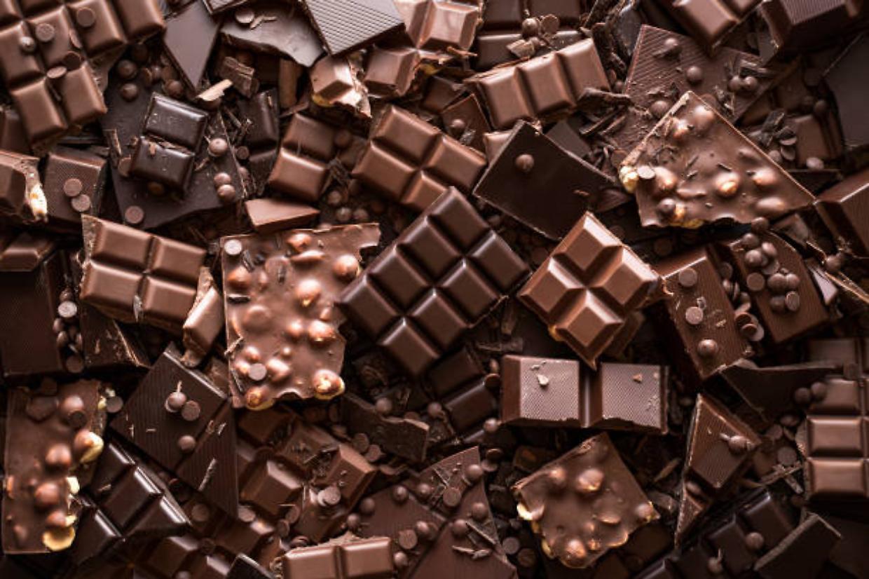 Giornata Mondiale del Cioccolato: dal primo morso alle dolci rivoluzioni