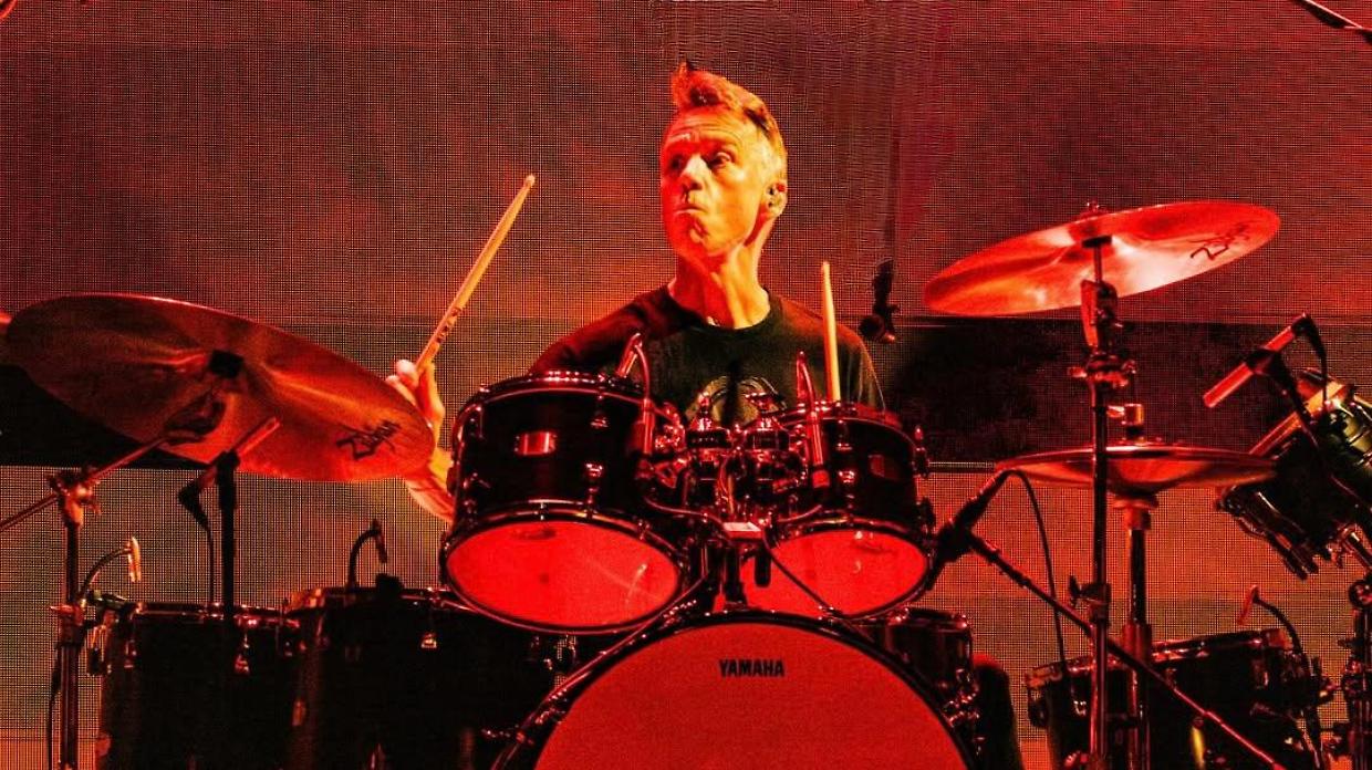 Matt Cameron lascia i Pearl Jam dopo 27 anni: il commovente messaggio che ha sorpreso i fan