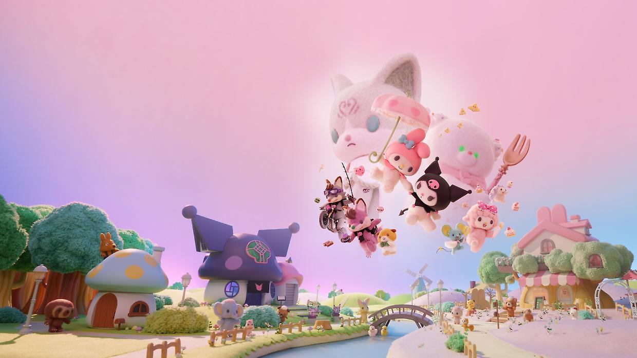 Gli anime conquistano il mondo: Netflix svela cifre da record e tante nuove uscite