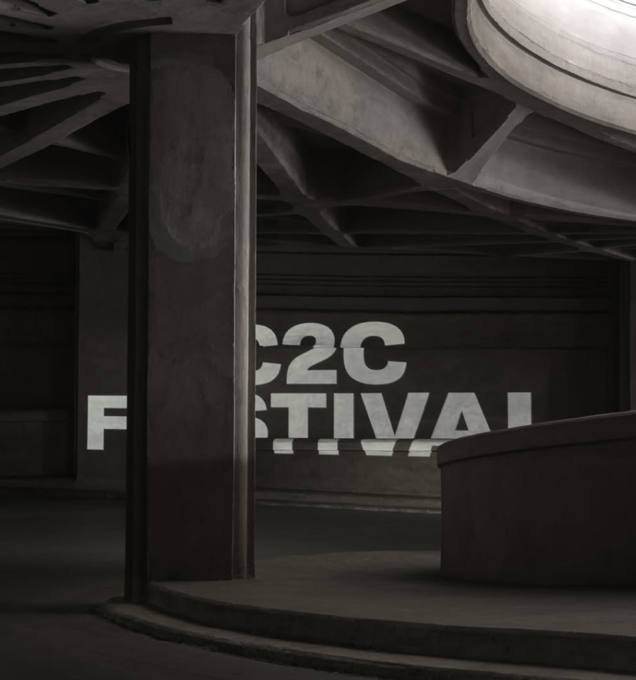 C2C Festival 2025: altri 10 nomi svelati, tra cui Floating Points in esclusiva italiana