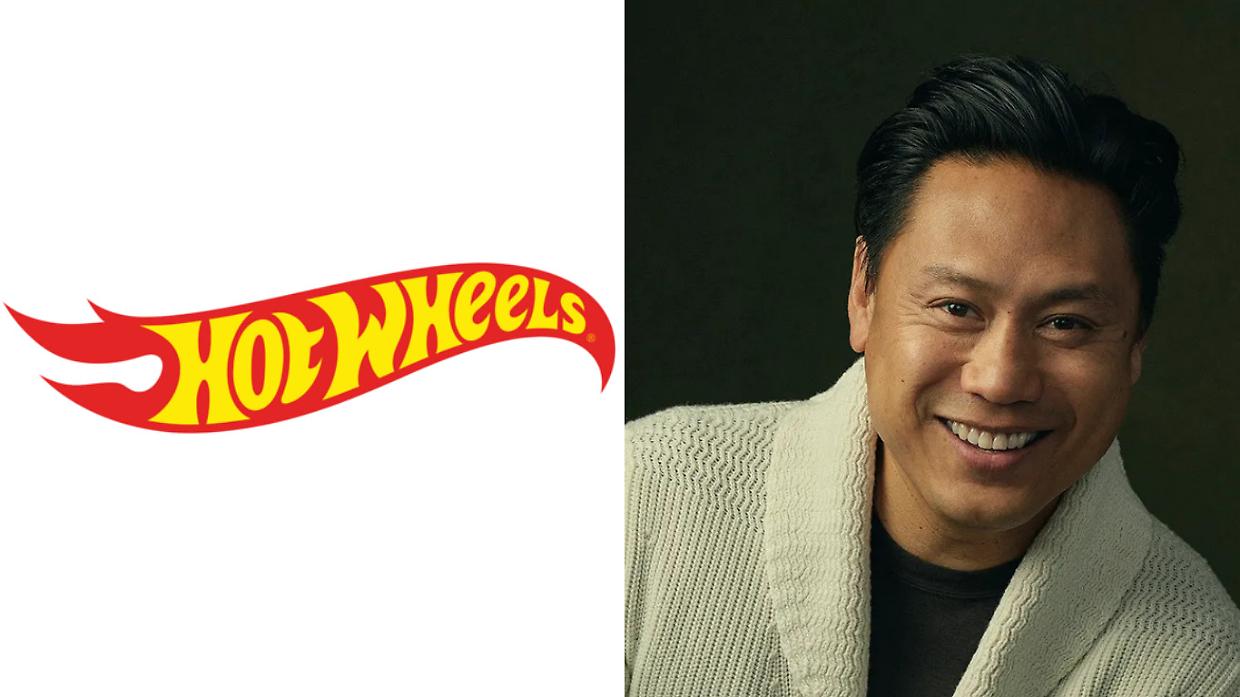 Hot Wheels sfreccia verso il live action, sarà John M. Chu il regista di Wicked a portare il film nelle sale