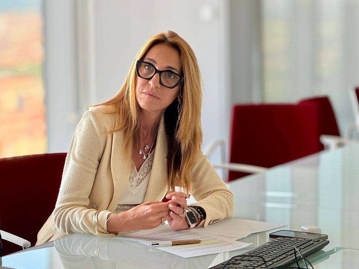 Piemonte, 6 milioni per formatori e certificatori: così si dà valore all’esperienza