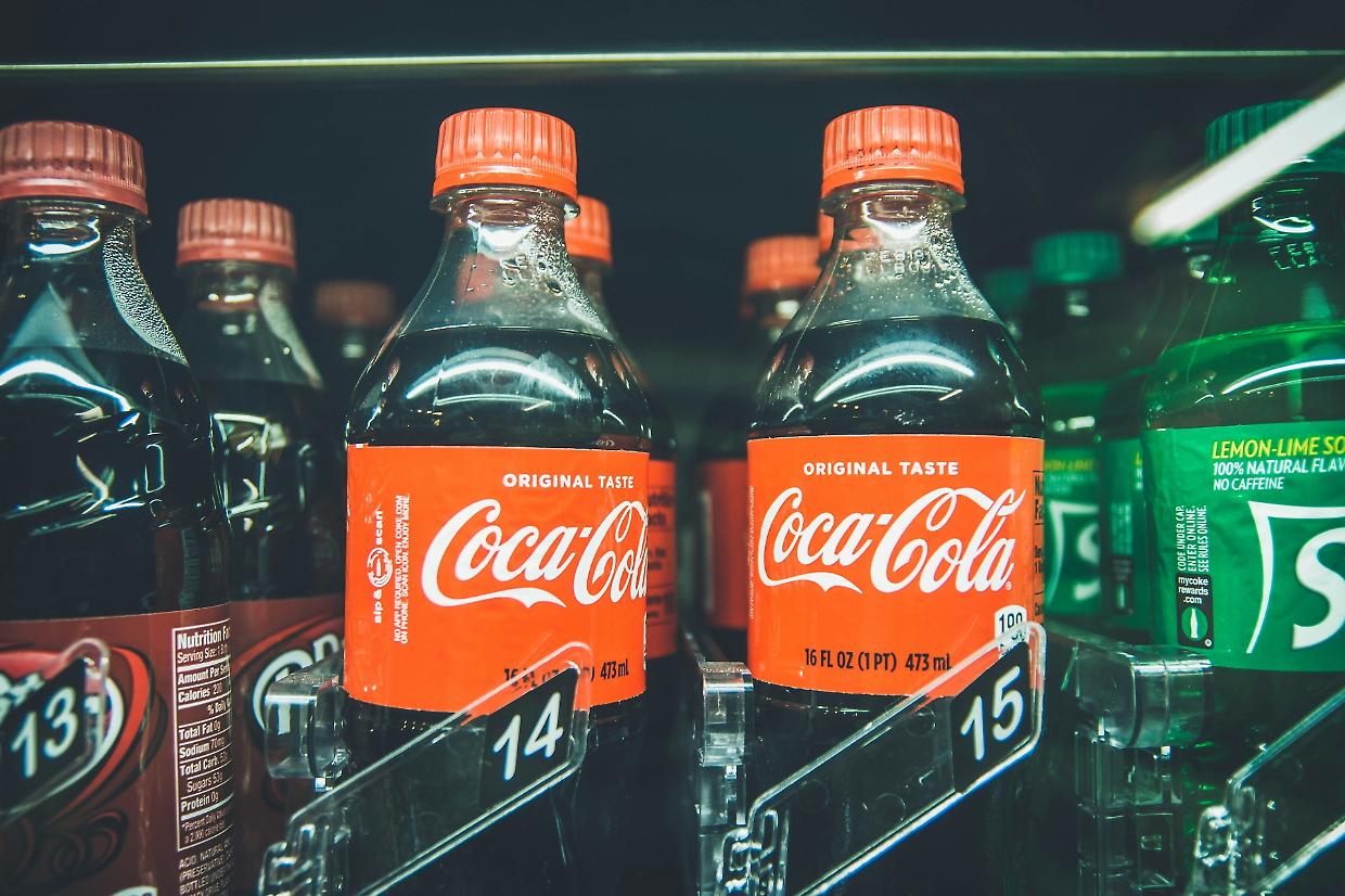 Sugar Tax, la tassa fantasma: promessa dal 2020, rinviata per l’ottava volta