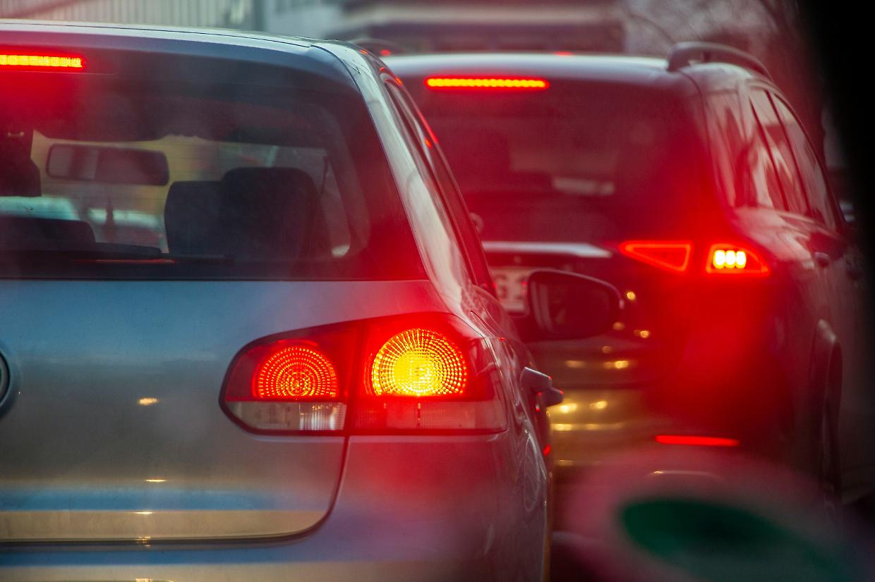 Diesel Euro 5, rinviato il blocco: lo stop alla circolazione slitta al 2026