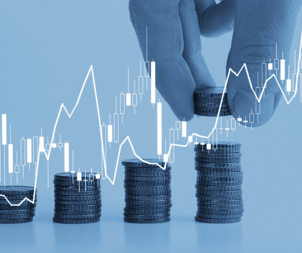 Italia in vetta agli investimenti esteri: unica in Europa in crescita
