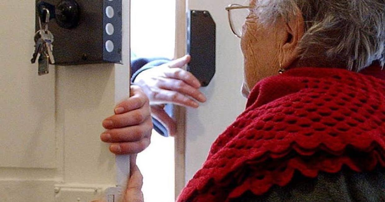 Come difendersi dalle truffe: due serate informative a Collegno e Venaria