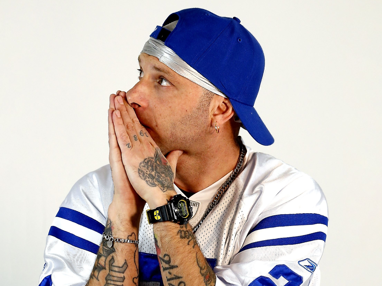 Clementino