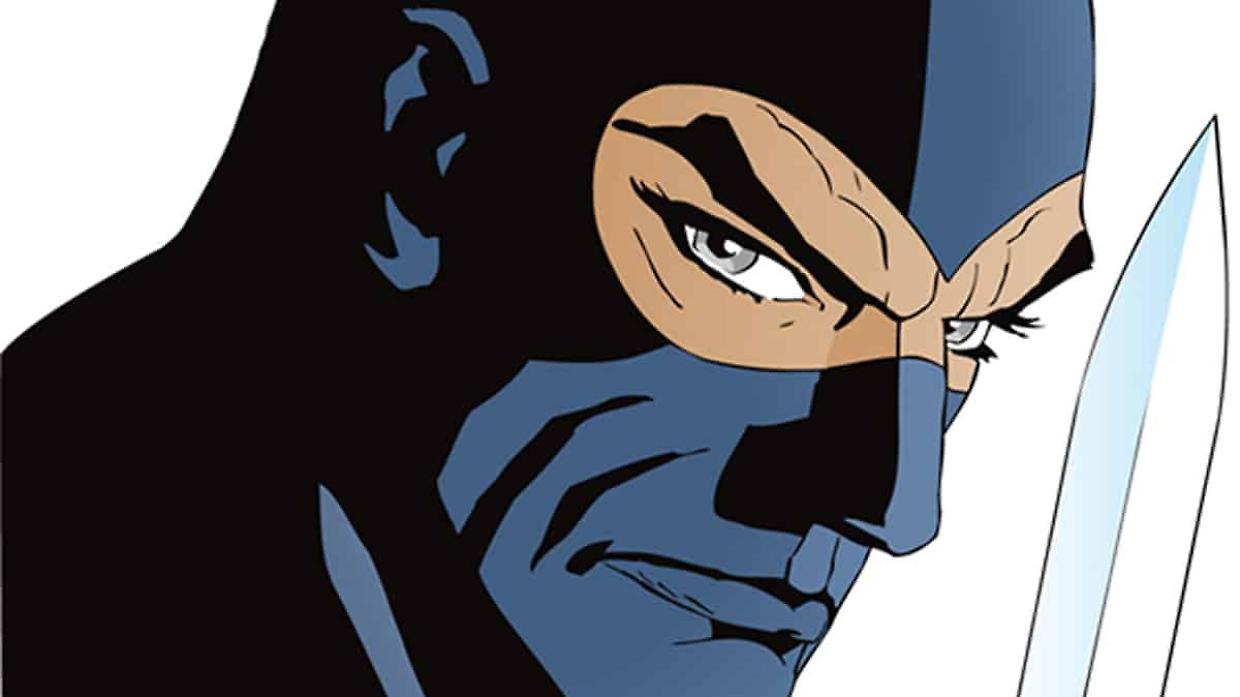 Hai un Diabolik in soffitta? Potrebbe valere 10.000 euro!