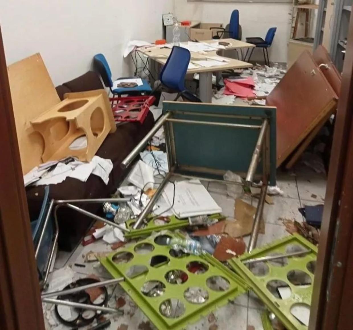 Rivolta al Ferrante Aporti, oltre le condanne: 150mila euro di danni e una polemica che scoppia 