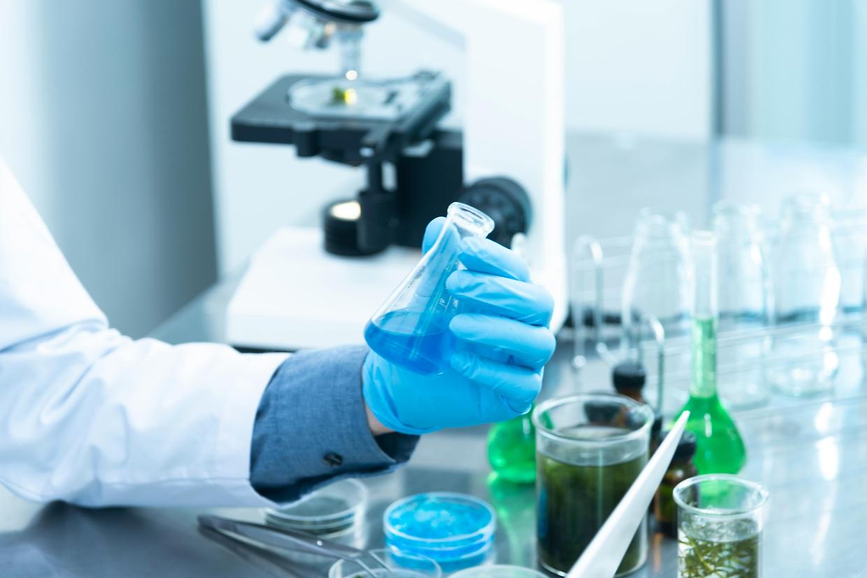 Le cellule staminali aprono nuovi scenari per la cura del diabete