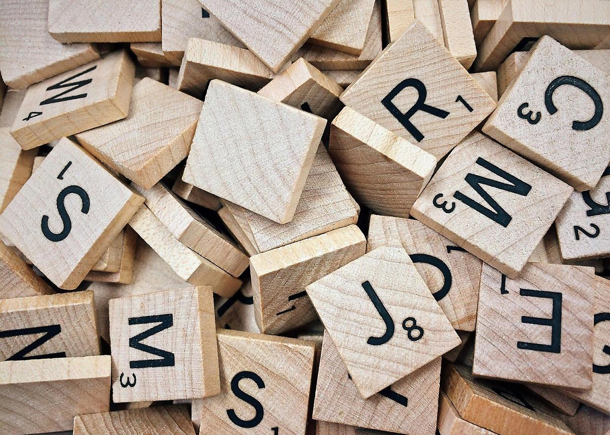 Stai scegliendo il nome per tuo figlio? Ecco quali non puoi usare