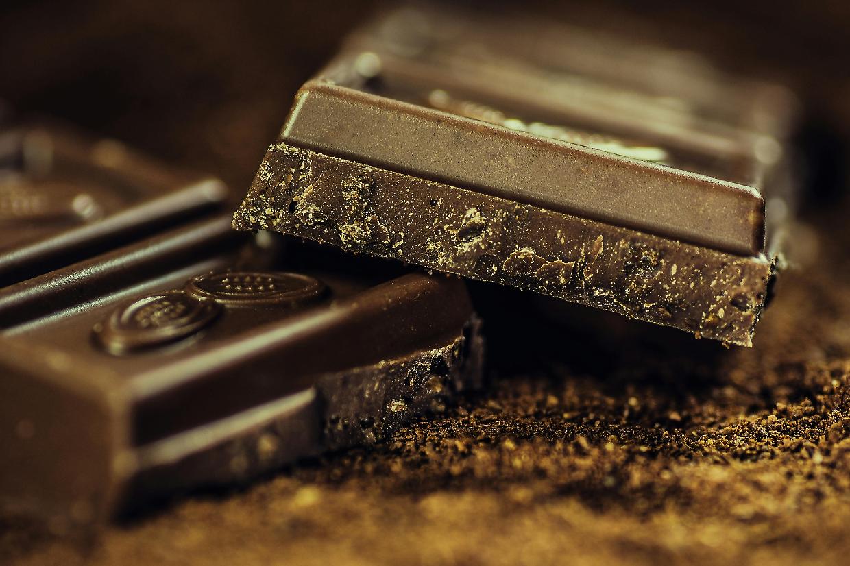 Il fenomeno "Dubai Chocolate": da moda TikTok a lusso accessibile, ma il rischio delle imitazioni incombe