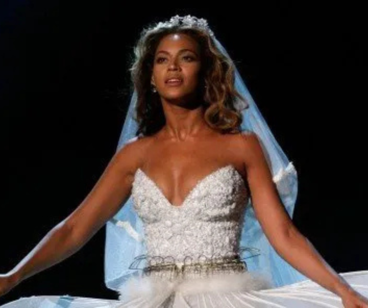 I sì più costosi della storia: quando i milioni superano l'intimità / 920 milioni di volte "sì": ecco i matrimoni più costosi della storia