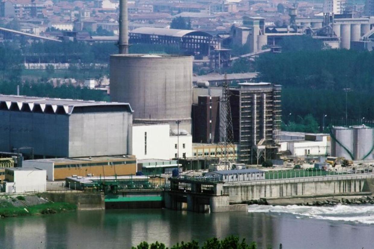 Piemonte, in Consiglio regionale si discute di nucleare: il confronto tra i punti di vista