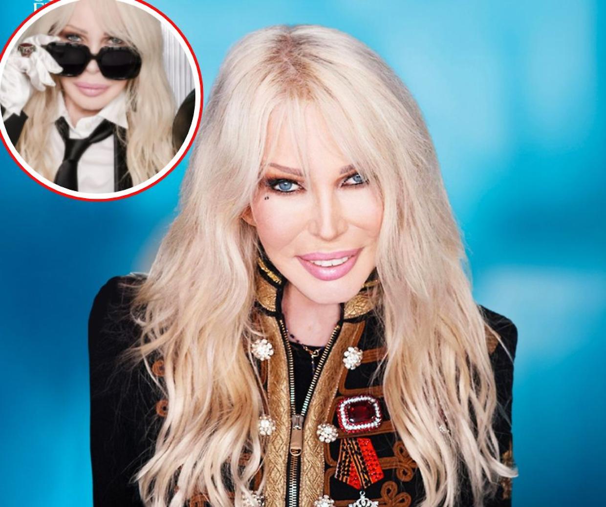 Ivana Spagna accende l’estate di Mondovicino: al via il MOV Summer Festival 2025