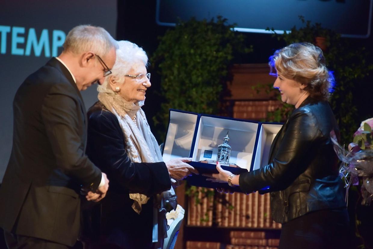 Premio Acqui Storia 2025: svelati i 20 finalisti della 58ª edizione