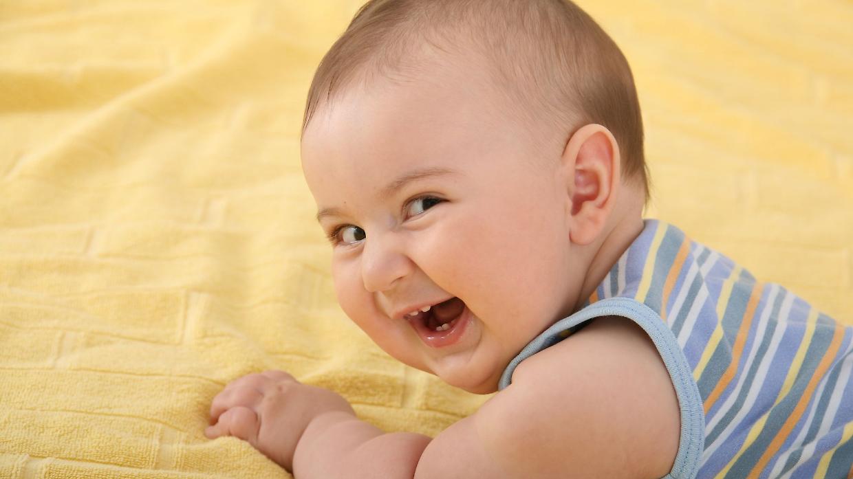 Perché sempre più bambini si chiamano come serial killer? Il trend che fa discutere