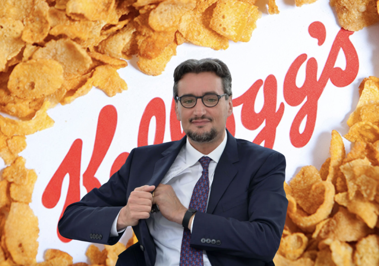 Ferrero, ma non solo: ecco le maggiori acquisizioni del Piemonte (e Liguria) nell'ultimo anno