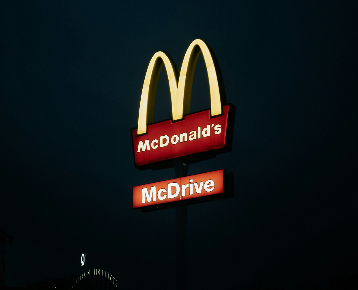 McDonald’s, falle di sicurezza clamorose nel chatbot AI per le assunzioni: esposti i dati di 64 milioni di candidati