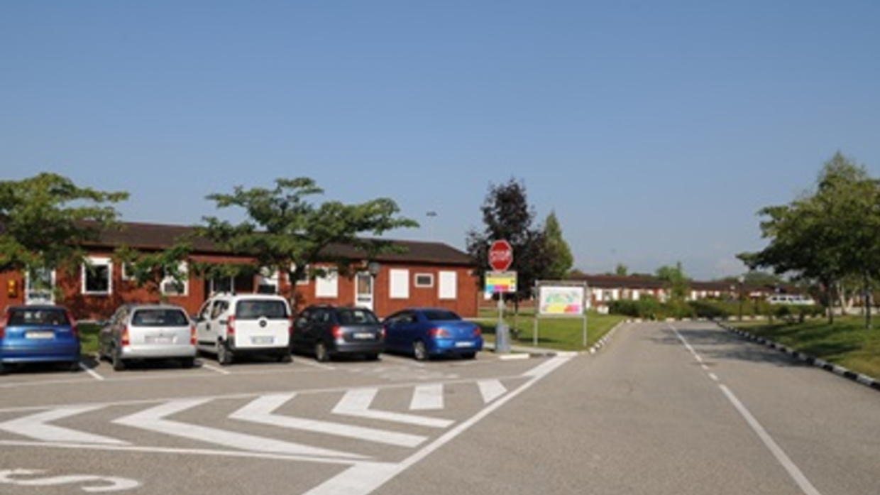 Chivasso apre le porte del Campus delle Associazioni: locali gratuiti per dieci anni 