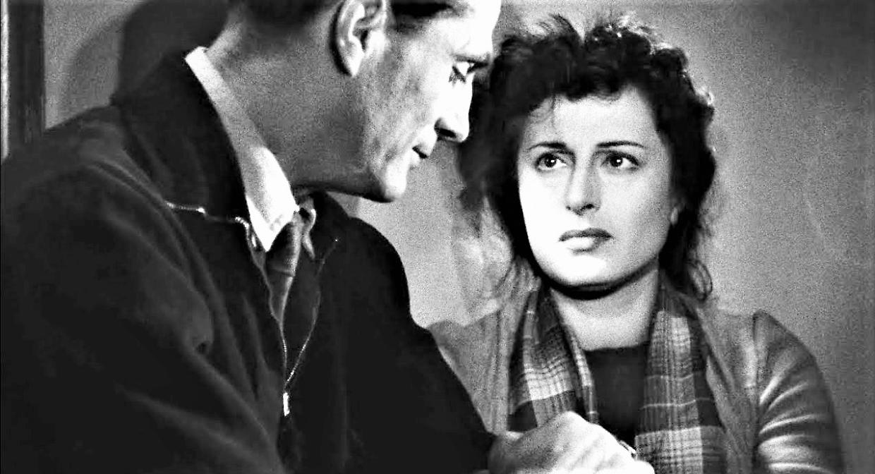 "Roma Città Aperta" torna a splendere sotto le stelle di Torino a 80 anni di distanza: l'evento imperdibile sulla Pista 500 del Lingotto 