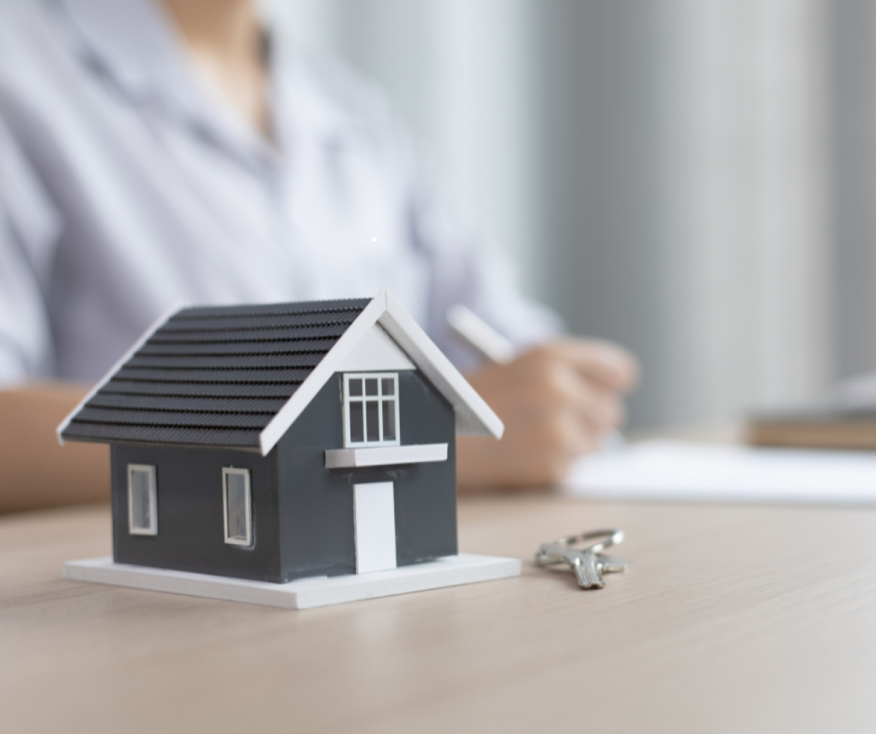 Vendere o affittare? Ecco una guida per scegliere consapevolmente