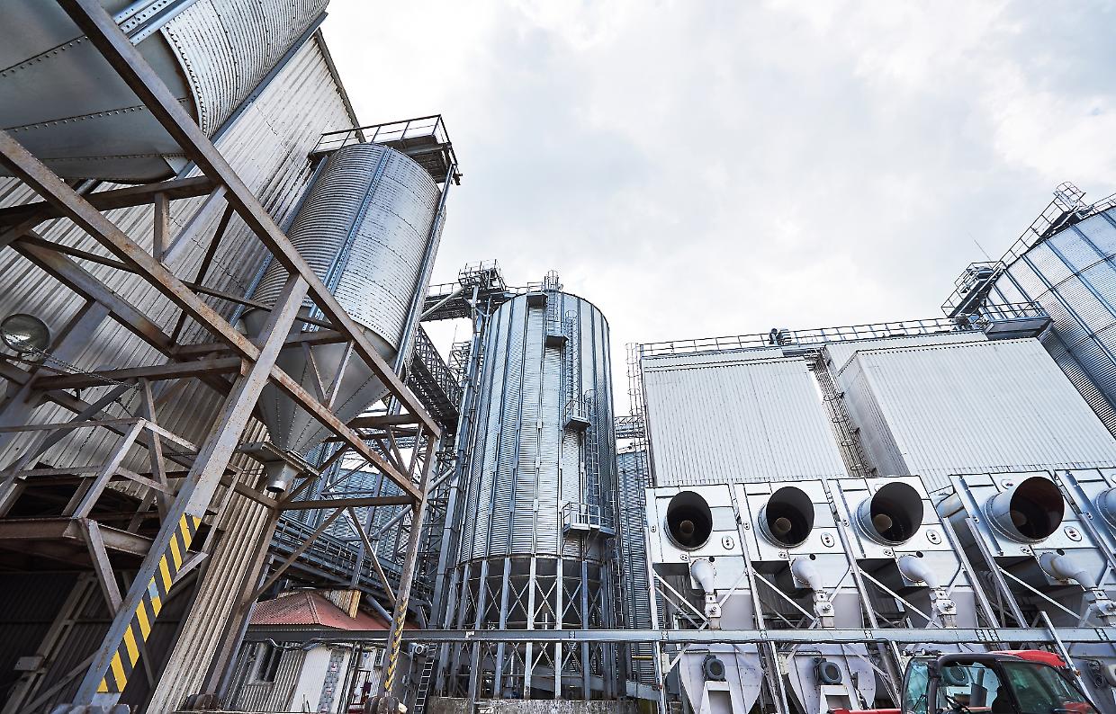 Spionaggio industriale nel cuneese: impiegato
